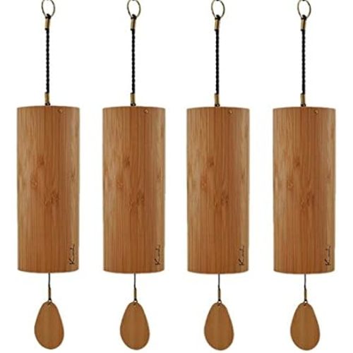 Koshi Chimes