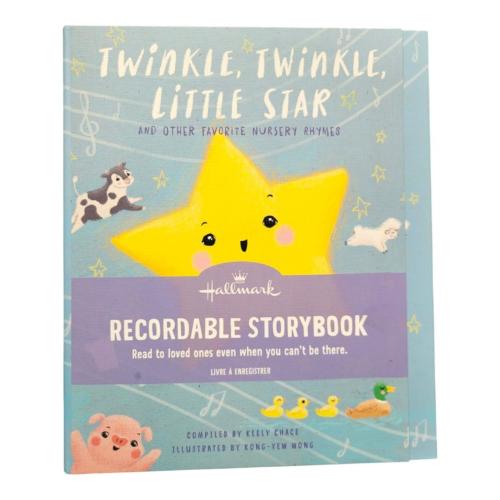 Twinkle, Twinkle, Little Star and Other | Mercari
