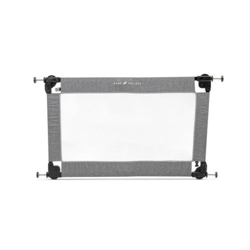 Baby Delight Span 48 - 4' Expandable Folding Gate