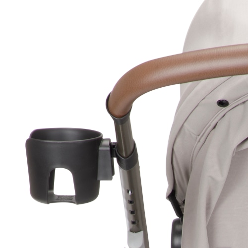 Zelia™² Luxe Stroller Extra Replacement Cup Holder – Maxi-Cosi