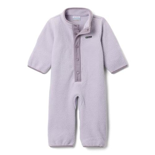 Columbia Baby Helvetia Bunting