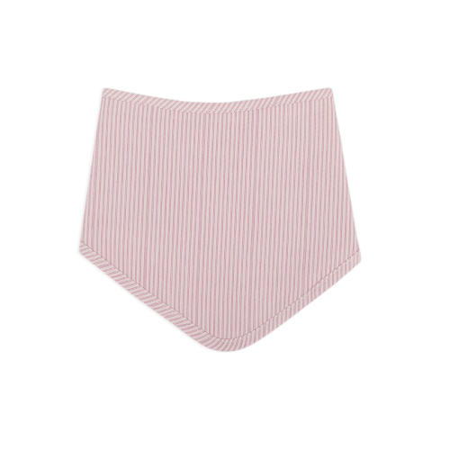 Pañoleta No.01 · Minicoton