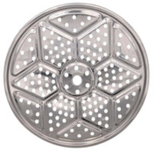 Pressure Canning Stainless Steel Rack · Mason Jar Lifestyle