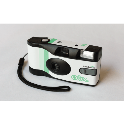 everyday cameras – Click