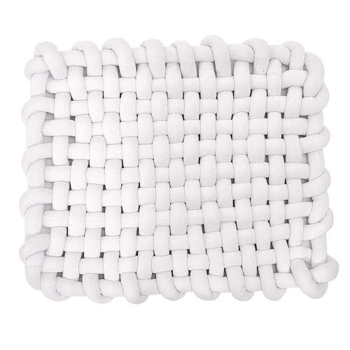 Baby & Toddler Plush Play Mats Rugs