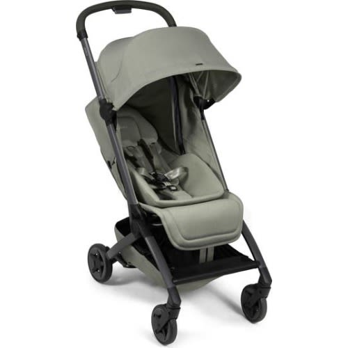 Newborn Insert