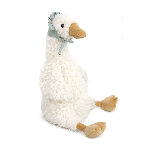 Greta Goose
