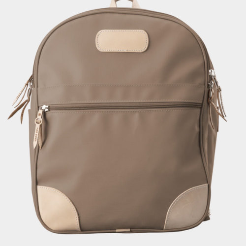 Large Backpack/ diaper bag