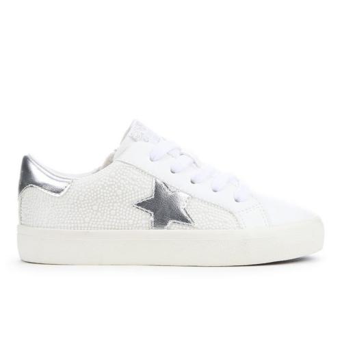 Girls' VINTAGE HAVANA Little Kid & Big Kid Gita Pearl Sneakers