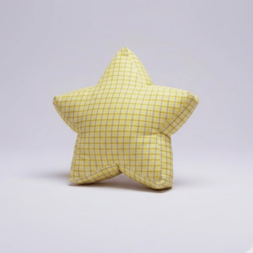 Honey | Superstar Crash Pad