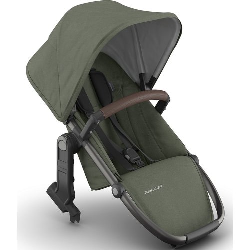 UPPAbaby Rumble Seat V3 for VISTA V3 Stroller