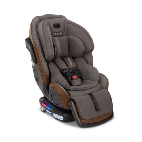 EXEC™ Next All-in-1 Convertible Car Seat
