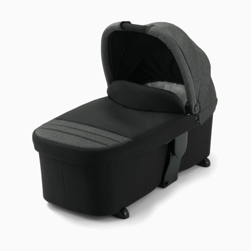 Graco Modes Carry Cot - Black