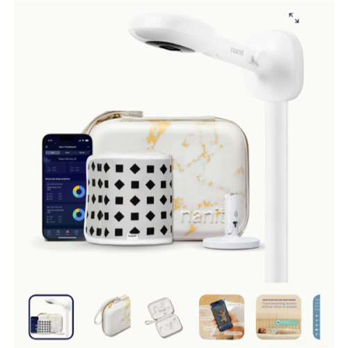 The Best Sellers Bundle