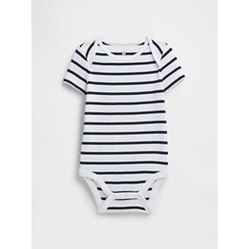 Baby Bodysuit | Gap Factory