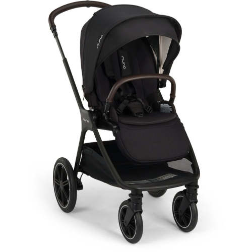 Nuna TRIV LX Stroller
