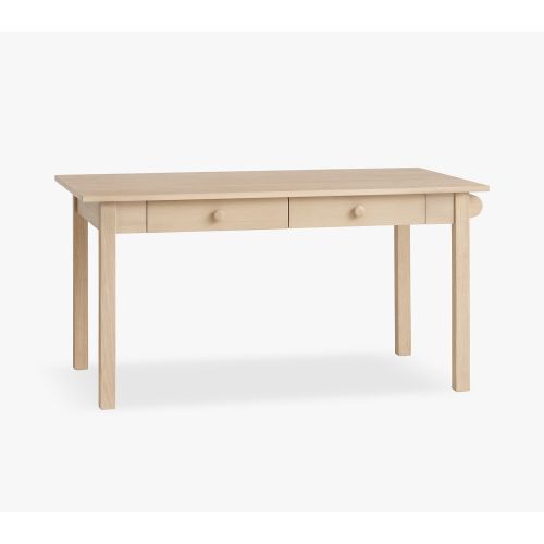 Carolina Craft Table (48w x 24h")