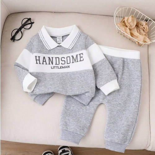 Women's & Men's Clothing, Shop Online Fashion | SHEIN