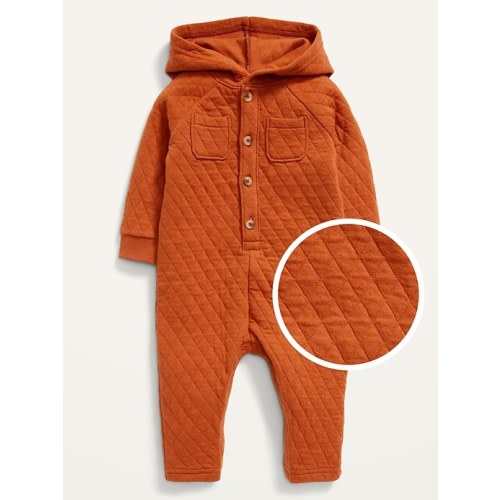 in Burnt Ginger, size: 12-18 M