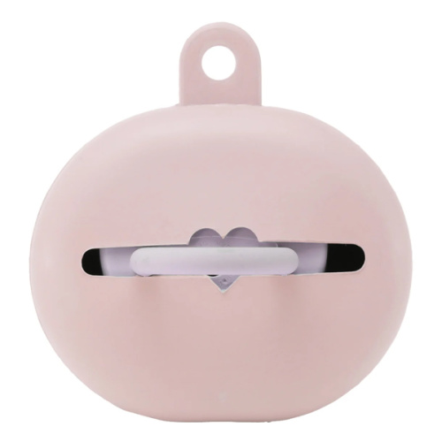 Keeper Case – Heveaplanet.com