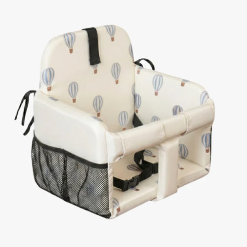 Coco Comfort Seat