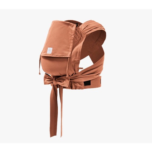 Stokke Limas Baby Carrier