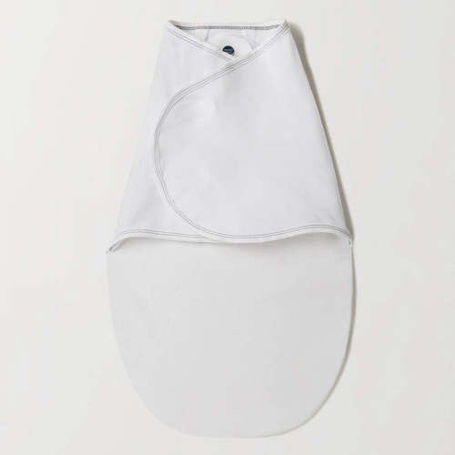 Zen Swaddle® Classic