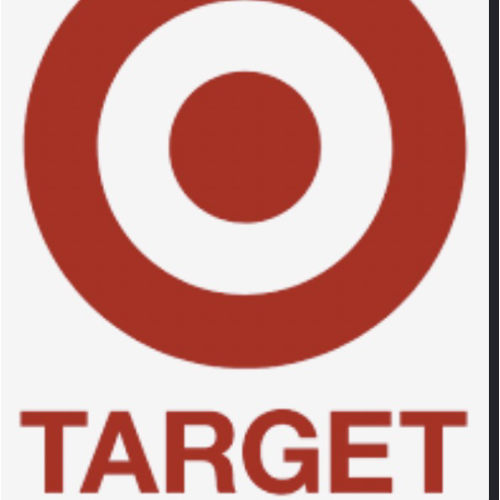 Registry : target