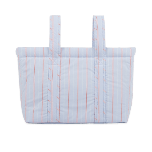 Carry No.05