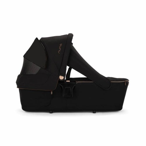 Nuna LYTL Carry Cot