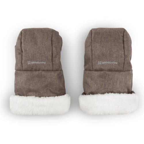 UPPAbaby CozyHandmuffs