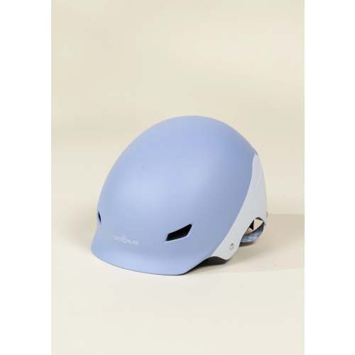 Helmet - Ocean