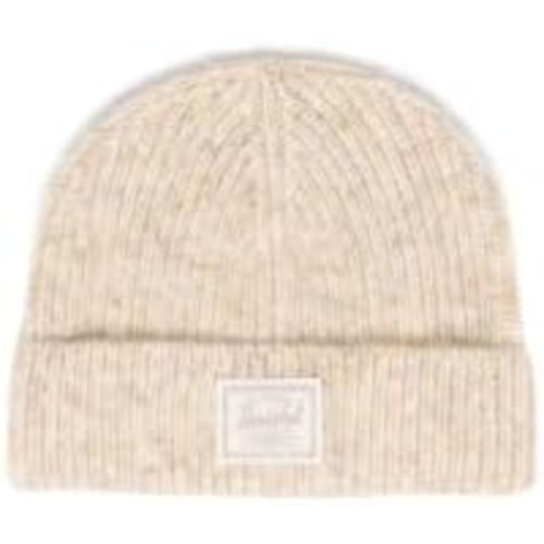 Herschel Baby Super Soft Beanie