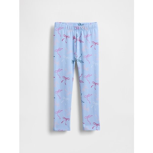 Baby & Toddler Mix & Match Leggings