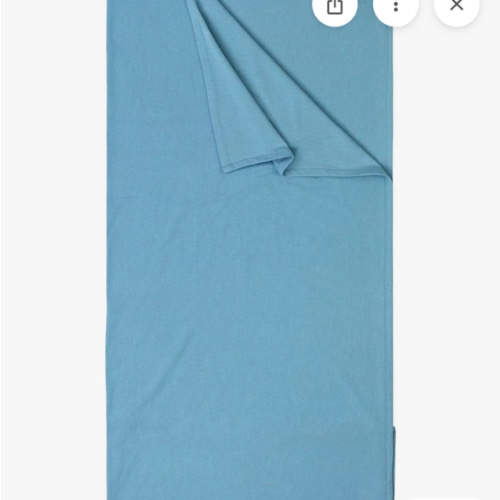 spf blanket - Google Search