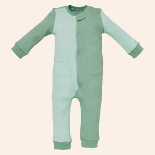 Aurora Sleeper - Young Days