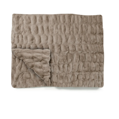 Desert Dune Blanket | Lola Blankets