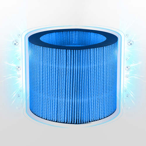 EdenPURE® Mist-Free Humidifier Replacement Filter