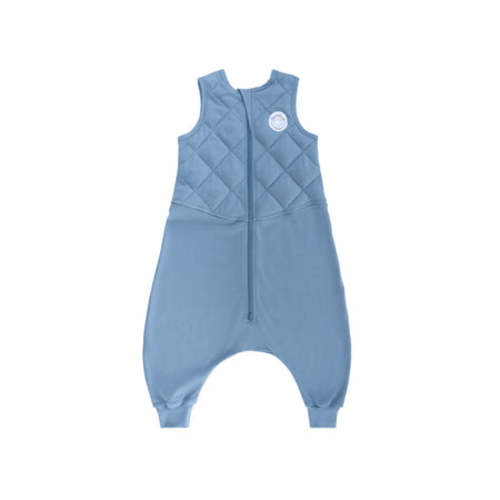 Weighted Sleep Sack Walker