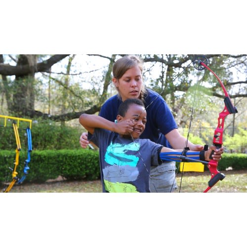 Family Membership- Tallahassee Museum