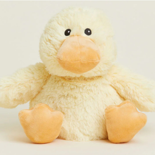 Duck Warmies – Warmies USA