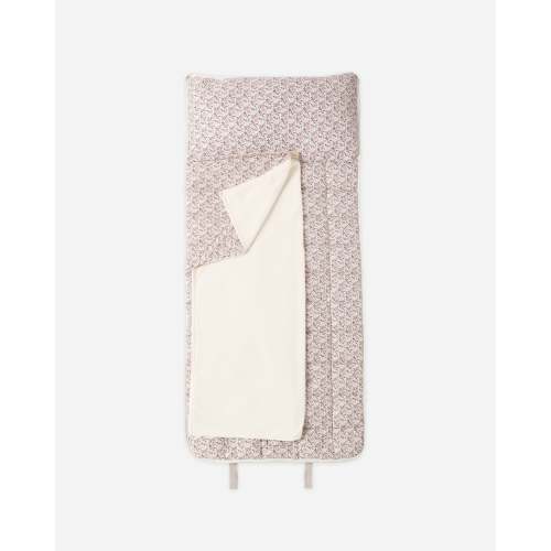 Nap Mat Primrose