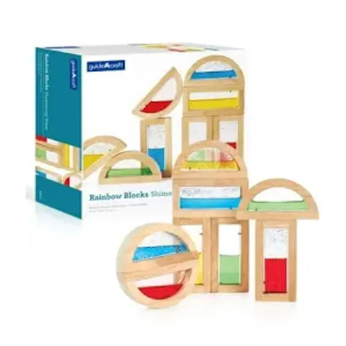 https://www.target.com/p/guidecraft-sensory-rainbow-blocks-18-pc-set-6-water-6-sand-and-6-crystal-bead-blocks-construction-building-toy-set-for-kids/-/A-1005618830#lnk=sametab - Google Search