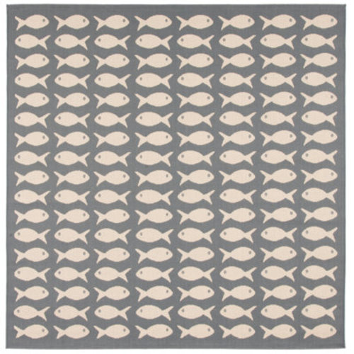 Wayfair.com - Online Home Store for Furniture, Decor, Outdoors & More