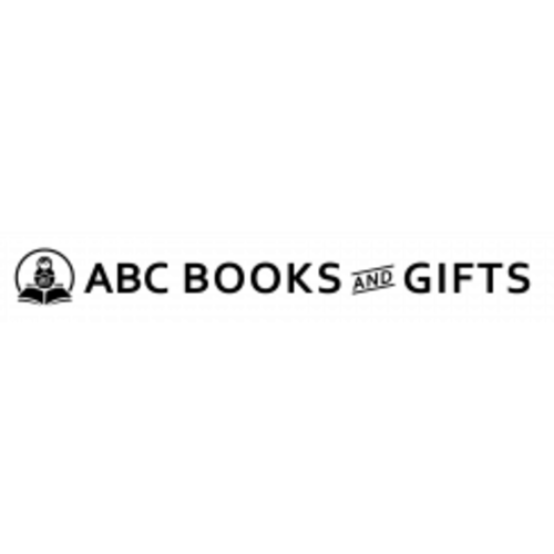 Приключения Мышонка - Поляна Лесника - ABC Books and Gifts