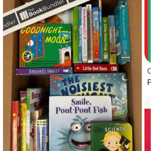 Lovevery | Stage-Based Play for Your Child's Developing Brain