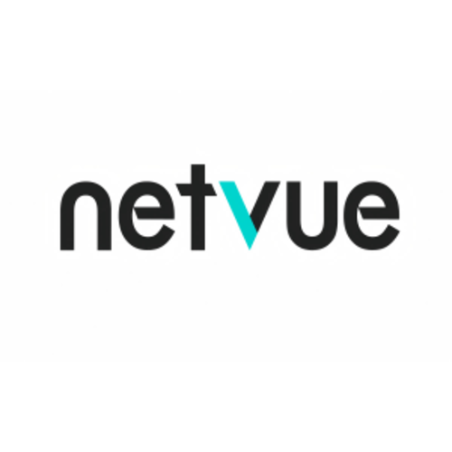 Baby monitor - Walmart.com