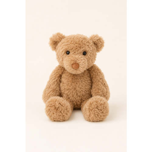 Large Cuddle Plush Friends™ | Brody Bear – Caden Lane
