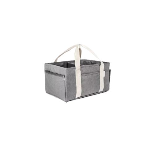 Milky Goodness Nursing Caddy