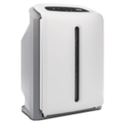 Atmosphere Mini™ Air Treatment System | Air Treatment | Amway